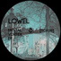 Lowel