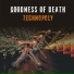 Goodness Of Death