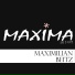 Maximilian Beitz