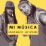 Naiko Music feat. MC SPONER