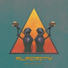 Jason Alacrity