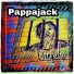 Pappajack