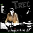 T. Rec