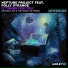 Neptune Project feat. Polly Strange