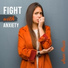 Academy of Music Helping with Anxiety