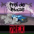 7-Rex