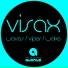 Visax