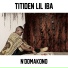 Titiden Lil Iba