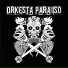Orkesta Paraíso