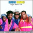 Run DMC