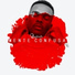 Layluar, Edmilson Deezy