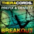 Prefix & Density