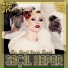 Seçil Heper