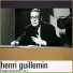 Henri Guillemin