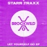 Starr Traxx