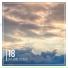 Rain for Deep Sleep, The Rain Library, Yoga