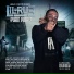 Lil Rue feat. Thryz