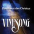 Vinesong