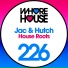 Jac&Hutch