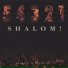Shalom