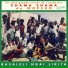 Mopero Wa Maloba, Orchestre Shama Shama