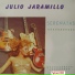 Julio Jaramillo