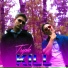 Gor3, Twissst
