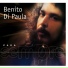 Benito Di Paula