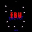 Ibu-Ibu Yacult
