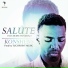 Konshens