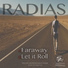 Radias