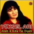 Yüksel Arı