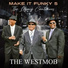 The WestMob
