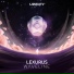 Lexurus & Rhode