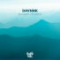 Davnnk