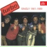 Turbo 1985