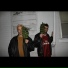 LayLow, Lando