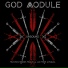 God Module