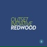 Outset Initiative