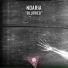 Noaria