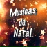 Natal