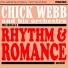 Chick Webb