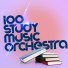 Kim Walker, Wolfgang Amadeus Mozart
