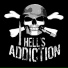 Hell's Addiction