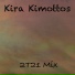 Kira Kimottos