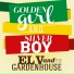 El V & The Gardenhouse
