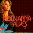 Pollyanna Maria