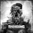 BRDigung
