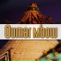 Oumar Mbow