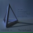 Terragon